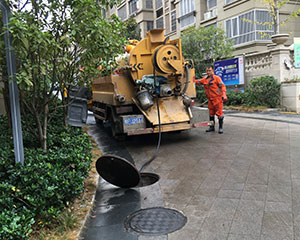 陕西管网知识-是否有行之有效的解决方案