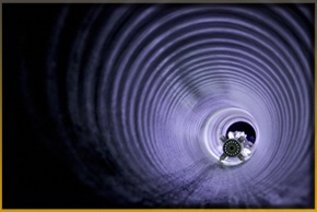 陕西UVCIPP紫外光固化修复工艺特点和施工工艺